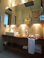 Melia Recoleta Plaza