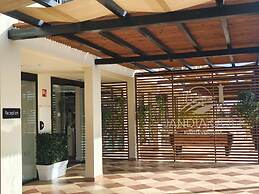 Hotel LIVVO Jandía Golf - All Inclusive