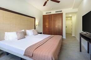 Hotel LIVVO Jandía Golf - All Inclusive