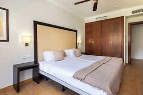 Hotel LIVVO Jandía Golf - All Inclusive