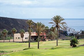Hotel LIVVO Jandía Golf - All Inclusive