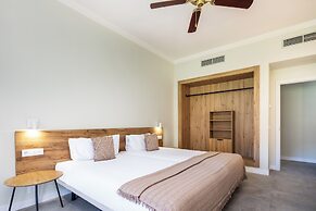 Hotel LIVVO Jandía Golf - All Inclusive