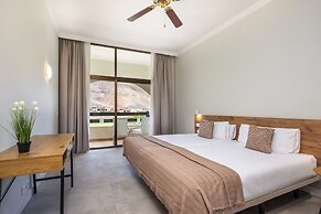 Hotel LIVVO Jandía Golf - All Inclusive