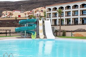 Hotel LIVVO Jandía Golf - All Inclusive