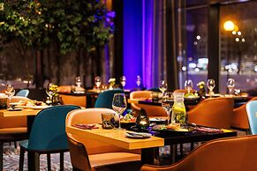 Kalev Spa Hotel & Waterpark