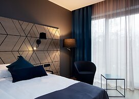 Kalev Spa Hotel & Waterpark