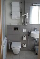 Kalev Spa Hotel & Waterpark