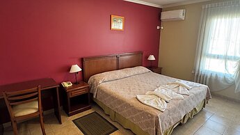 Wilson Hotel