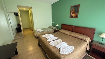 Wilson Hotel