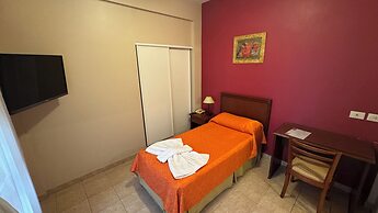 Wilson Hotel