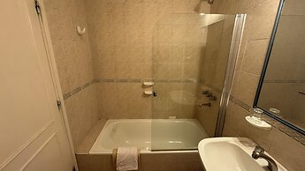 Wilson Hotel