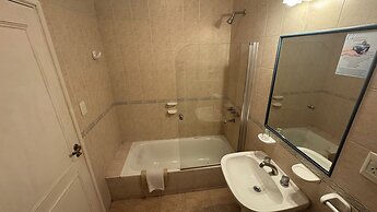 Wilson Hotel