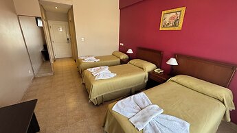 Wilson Hotel