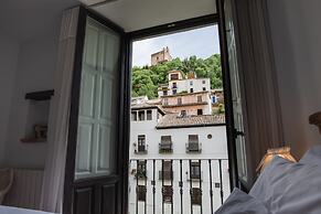 Hotel Rosa D´Oro