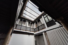 Hotel Rosa D´Oro