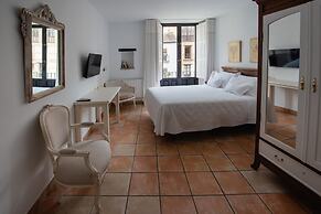 Hotel Rosa D´Oro