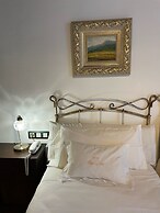 Hotel Rosa D´Oro