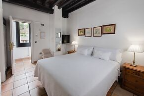 Hotel Rosa D´Oro