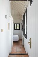 Hotel Rosa D´Oro