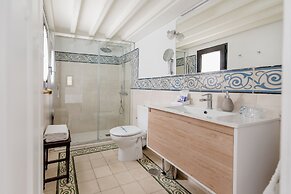 Hotel Rosa D´Oro