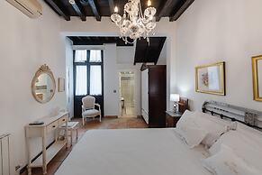Hotel Rosa D´Oro