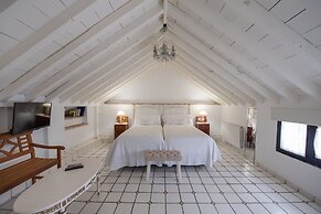 Hotel Rosa D´Oro