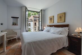 Hotel Rosa D´Oro