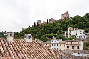 Hotel Rosa D´Oro