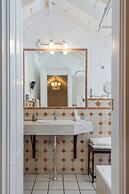 Hotel Rosa D´Oro