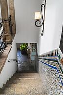 Hotel Rosa D´Oro