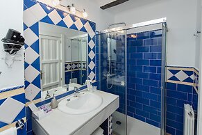 Hotel Rosa D´Oro