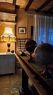 Hotel Los Jarales