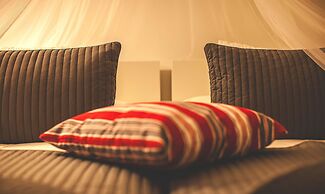 Hotel Bodega El Juncal