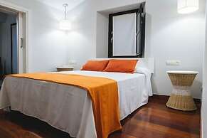Hotel Bodega El Juncal