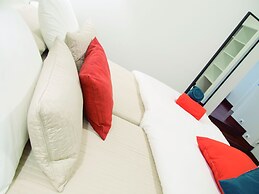 Hotel Bodega El Juncal