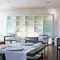 Hotel Bodega El Juncal