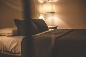 Hotel Bodega El Juncal