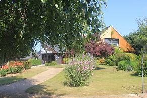LOGIS Les Dineux Village