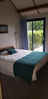 LOGIS Les Dineux Village