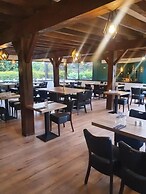 LOGIS Les Dineux Village
