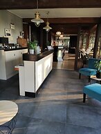 LOGIS Les Dineux Village
