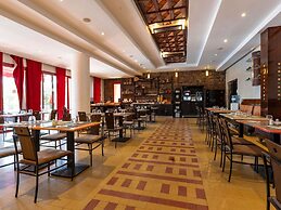 ibis Ouarzazate Centre