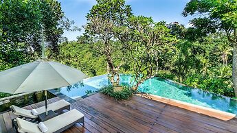Natura Resort and Spa