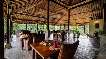 Natura Resort and Spa