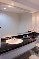 Hotel Estelar Suites Jones