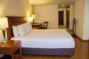 Hotel Estelar Suites Jones