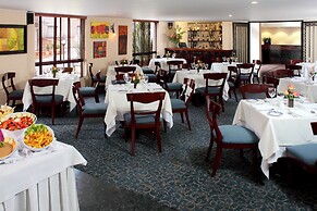 Hotel Estelar Suites Jones