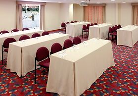 Hotel Estelar Suites Jones