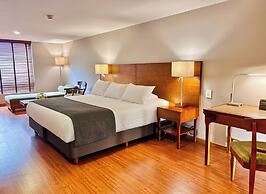 Hotel Estelar Suites Jones