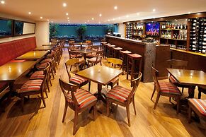Hotel Estelar Suites Jones